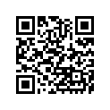 92104-1065-EU 