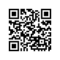 921061051 