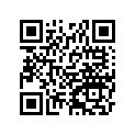 921070014 TOOL-DRIVER,#2PHILLIPS