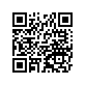 92108-004 92108-011
