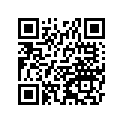 92108013 