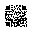 92109-008 *** n.l.a.***