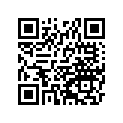 92109-010 