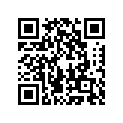 92110-1003 92110-1150