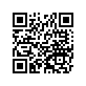 92110-1006 
