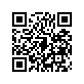 92110-1033 92110-1034