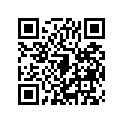 92110-1101 ツ-ル(レンチ)，フツク