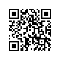 92110-1119 ツ-ル(レンチ)，ボツクス，21MMスポ-ク