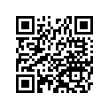 92110-1168 