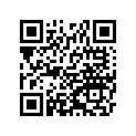 92110-1209 ツ-ル(レンチ).ボツクス エンド.