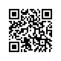 92110-3701 ツ-ル(レンチ)，ボツクス エンド，27X32