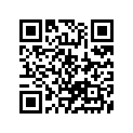 92110-37G00-000 