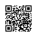 92110-S005 