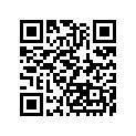 921101018 