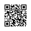 921101019 