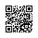 921101032 