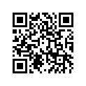 921101107 