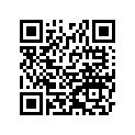 921101118 