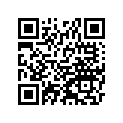 921101141 