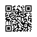 92111-03H00-Y0J 