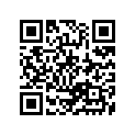 92111-05H01-291 КОРПУС ВЕЩЕВОГО ЯЩИКА