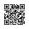 92111-09EF0-NE2 