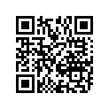 92111-14G00-Y0J КОРПУС ВЕЩЕВОГО ЯЩИКА