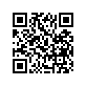 92111-14G10-Y0J BOX,FR