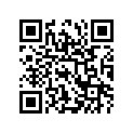 92111-20H01-Y0J 