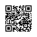 92111-22F00-NE2 
