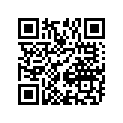 92111-25E11-1JR 