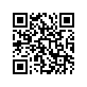 92111-26J50 
