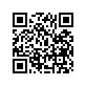 92111-34F10-291 