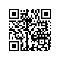 92112-20E00-19U 