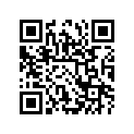 92112-30F00-NE2 