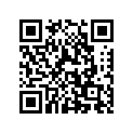 92113-10G00 CUSHION
