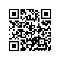92113-14F00-000 