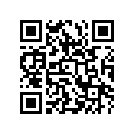 92113-16H10-000 