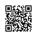 92113-20H00-Y0J 