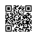 92114-02100-000 Молдинг стекла задней двери