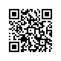 92114-49F00-000 
