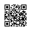 92115-10G00 CUSHION, NO.2