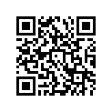 92115-20H00-000 