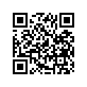 92115-34F00-000 