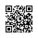 92116-10G00 Cushion, No.4 ()