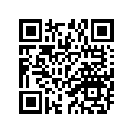 92117-02100-000 Rubber, no. 1