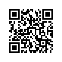 92117-10G00 Cushion, No.3 ()