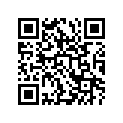 92117-20H01-000 