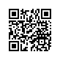 92118-02100-000 Rubber, no. 2
