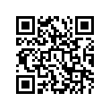 92119-14F01-000 